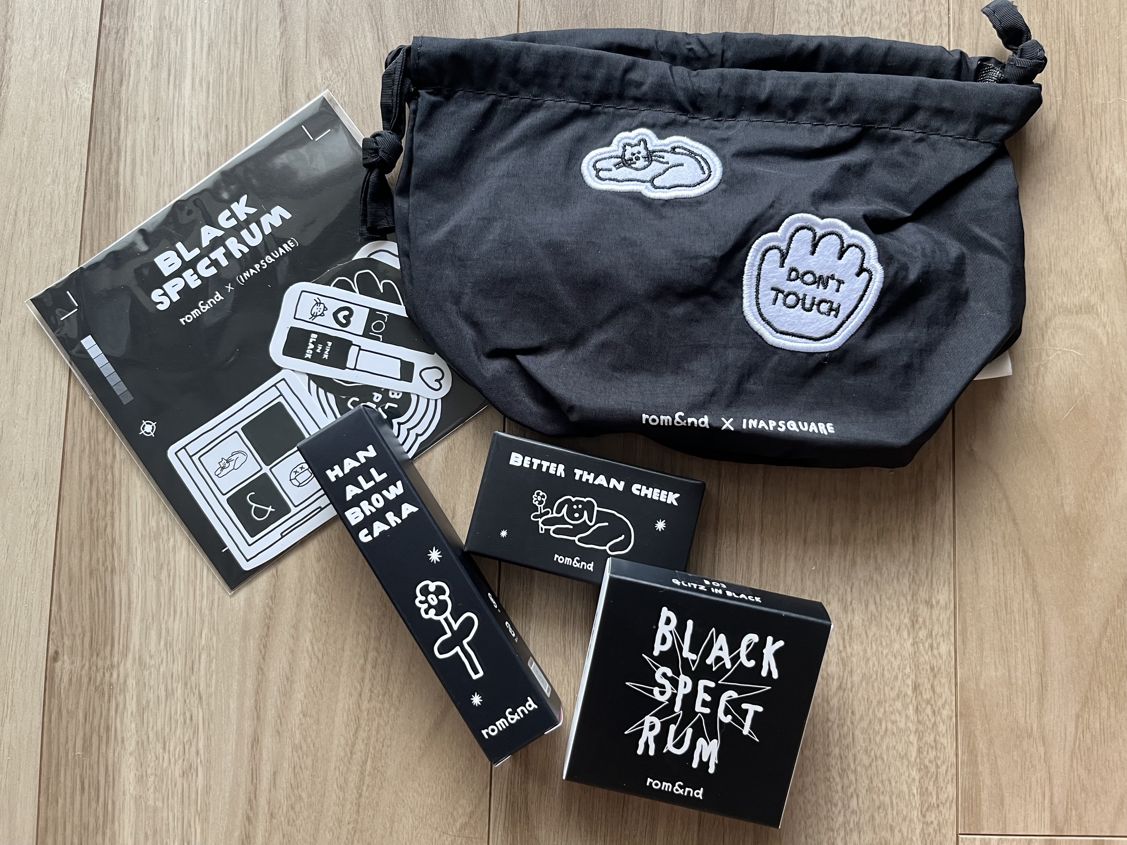 エクストラシャープ リキッドライナー/Visée/リキッドアイライナーを使ったクチコミ（1枚目）