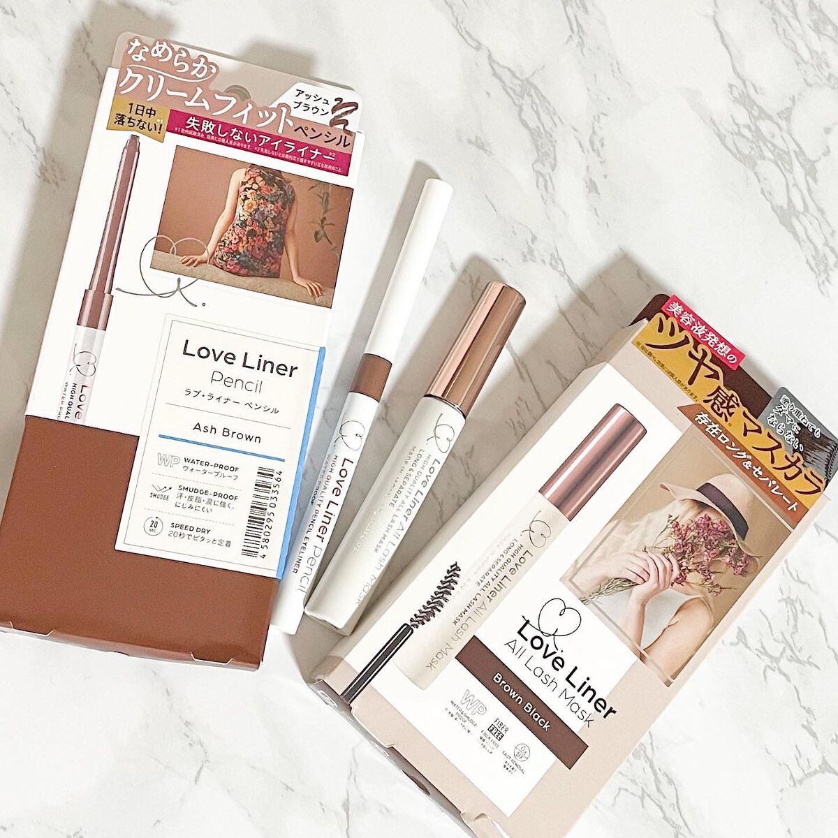 スキニーリッチシャドウ/excel/アイシャドウパレットを使ったクチコミ(4枚目)