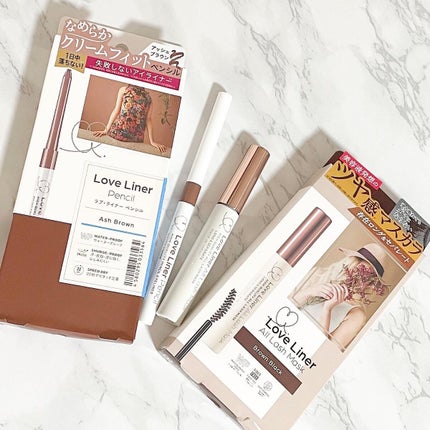 スキニーリッチシャドウ/excel/アイシャドウパレットを使ったクチコミ(4枚目)