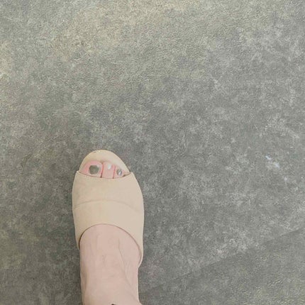 カラフルネイルズ/キャンメイク/マニキュアを使ったクチコミ(1枚目)