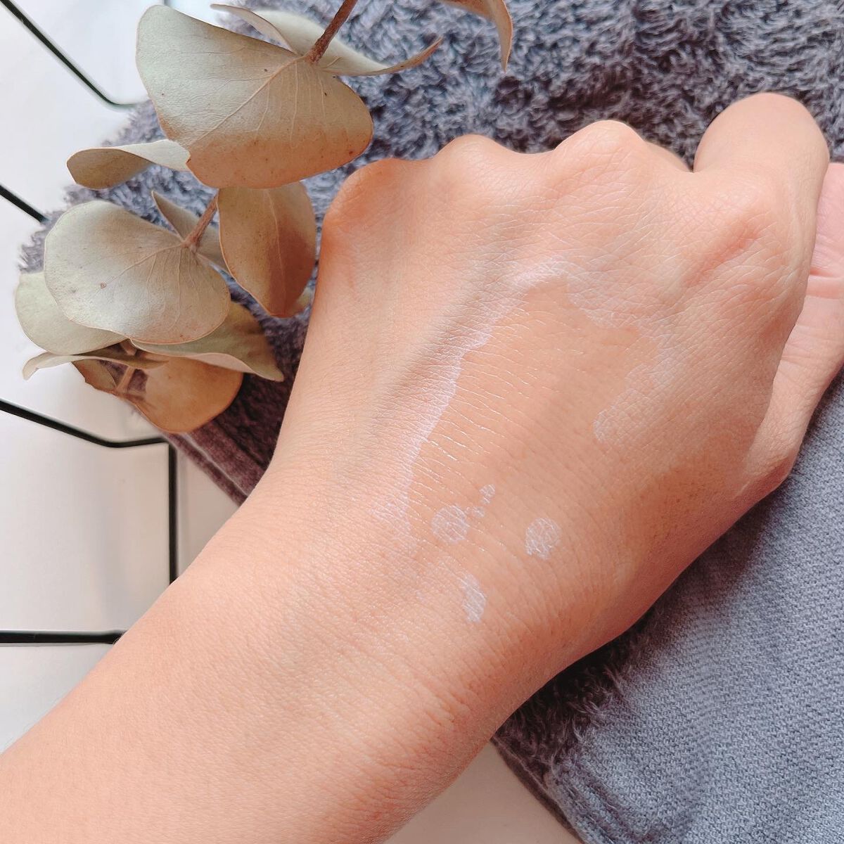 ★うまうまさん★フォロバ100 on LIPS 「『T’sナイアシンエッセンス』高い技術力をもつパートナー各社..」(5枚目)