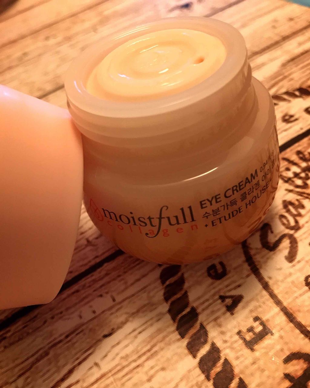 キスフル リップケア/ETUDE/リップグロスを使ったクチコミ(4枚目)