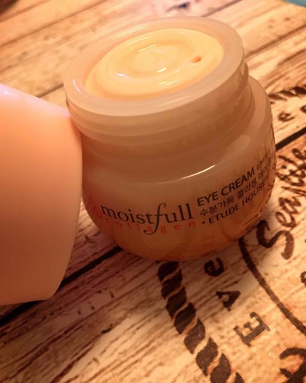 キスフル リップケア/ETUDE/リップグロスを使ったクチコミ(4枚目)