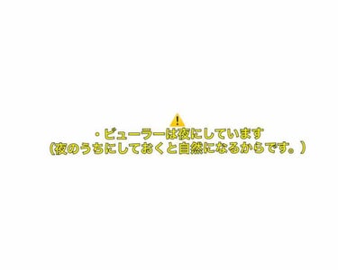 ニベア ディープモイスチャーリップ/ニベア/リップケア・リップクリームを使ったクチコミ（4枚目）