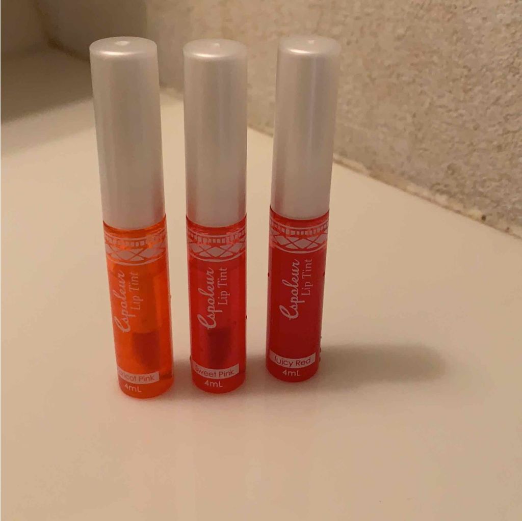 クリスタルブルーム スノー オードパルファン/JILL STUART/香水(レディース)を使ったクチコミ（3枚目）