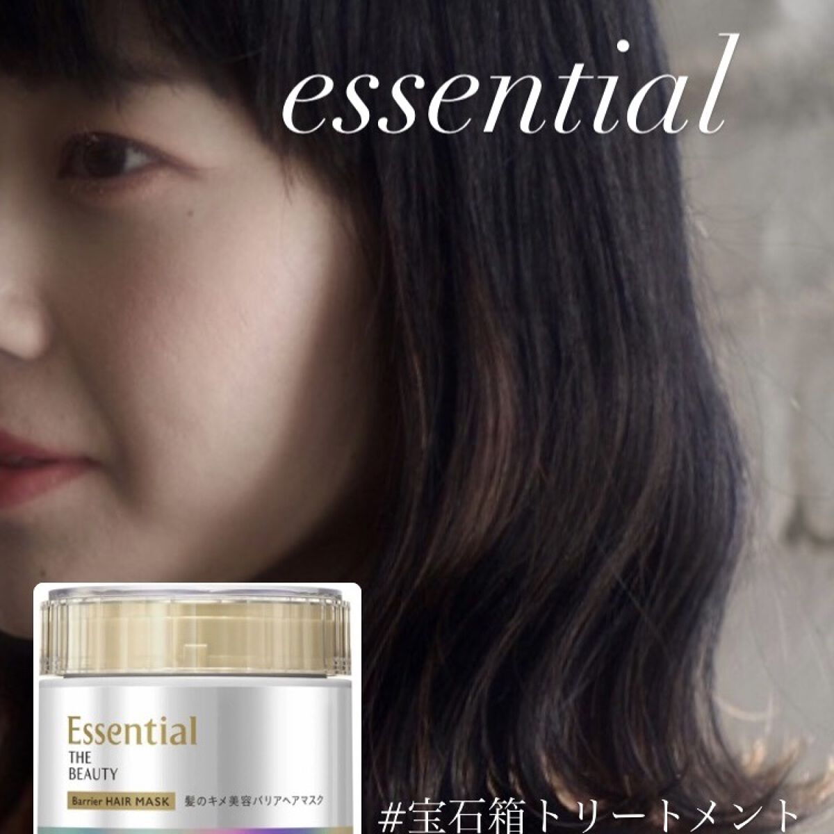 シングルカラーアイシャドウ/CEZANNE/単色アイシャドウを使ったクチコミ（1枚目）