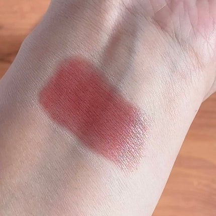 ケイト リップモンスター/KATE/口紅を使ったクチコミ(3枚目)