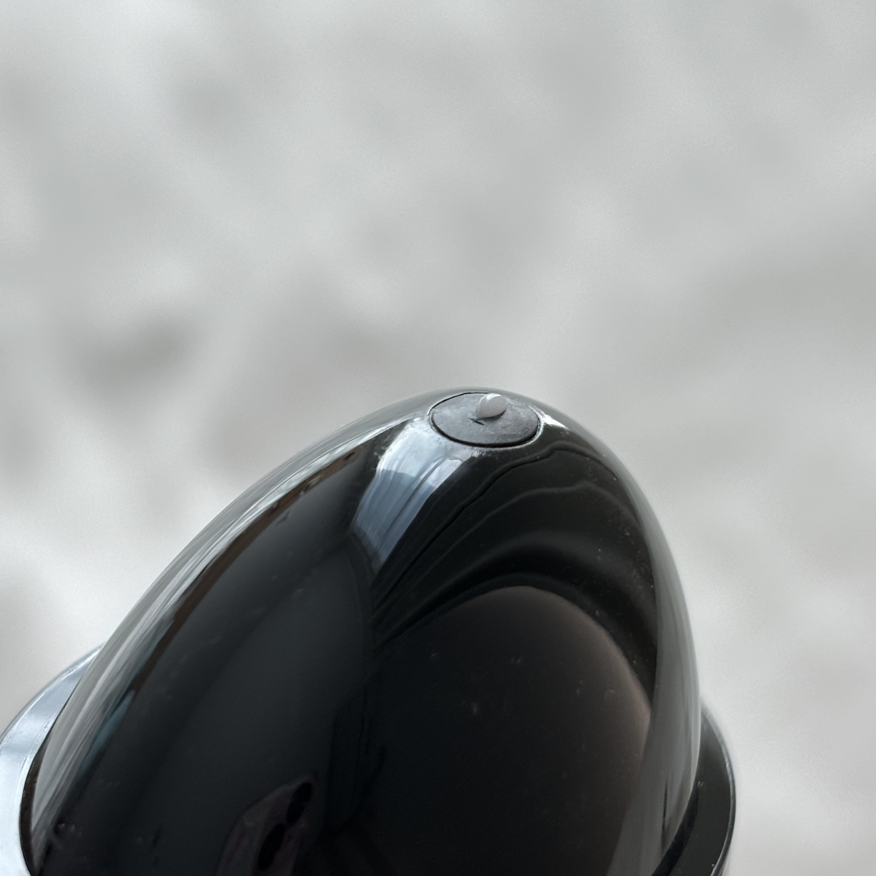 ル リフト ラ クレーム マン/CHANEL/ハンドクリームを使ったクチコミ（2枚目）