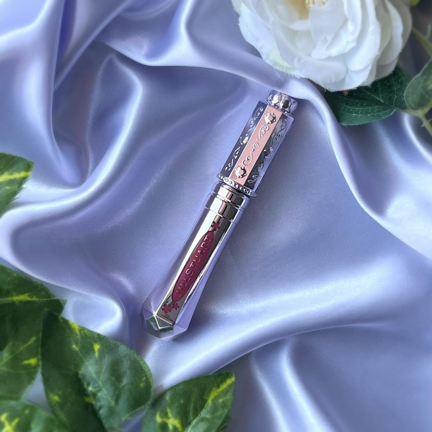 ユニコーンユートピア コレクション/JILL STUART/メイクアップキットを使ったクチコミ(6枚目)