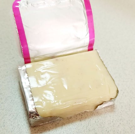 自己紹介/雑談/その他を使ったクチコミ(2枚目)