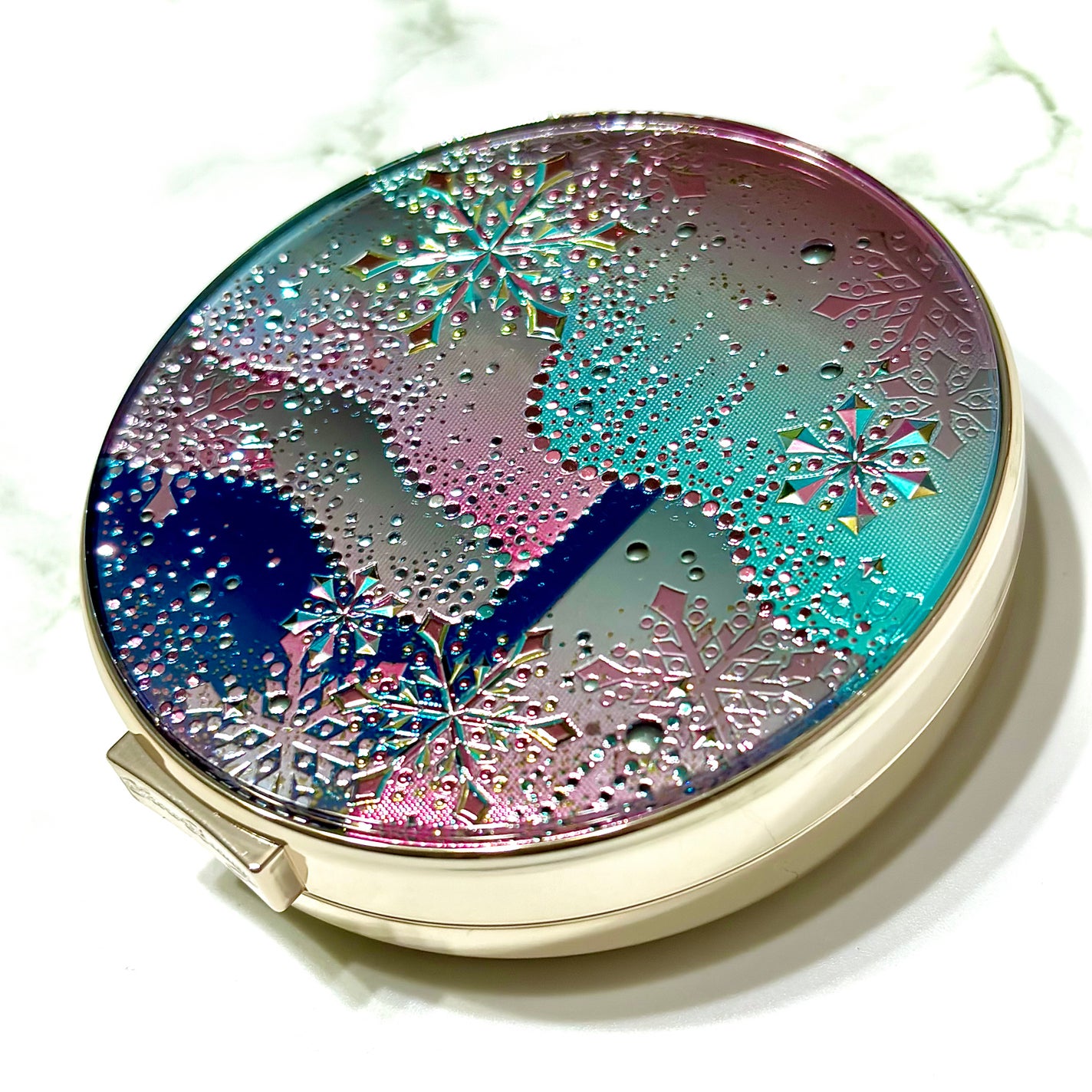 ã¹ããŒãã¥ãŒãã£ãŒ ãã©ã€ããã³ã° ã¹ãã³ã±ã¢ããŠããŒA ïŒå»è¬éšå€åïŒ/ã¹ããŒãã¥ãŒãã£ãŒ/ãã¬ã¹ãããŠããŒã䜿ã£ãã¯ãã³ãïŒ6æç®ïŒ