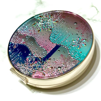 ã¹ããŒãã¥ãŒãã£ãŒ ãã©ã€ããã³ã° ã¹ãã³ã±ã¢ããŠããŒA ïŒå»è¬éšå€åïŒ/ã¹ããŒãã¥ãŒãã£ãŒ/ãã¬ã¹ãããŠããŒã䜿ã£ãã¯ãã³ãïŒ6æç®ïŒ