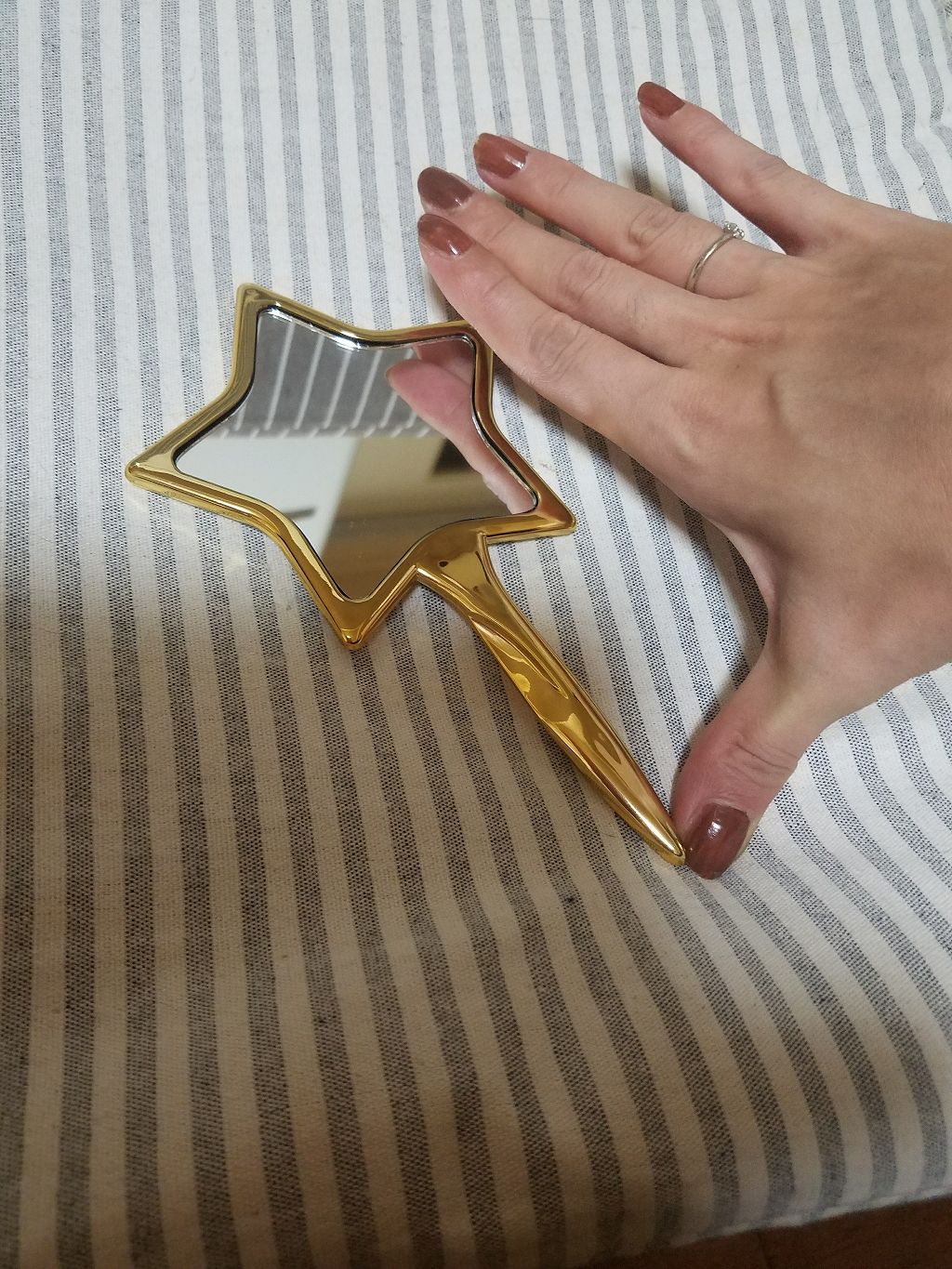 JJ 2018年11月号/JJ （ジェイ・ジェイ）/雑誌を使ったクチコミ（3枚目）