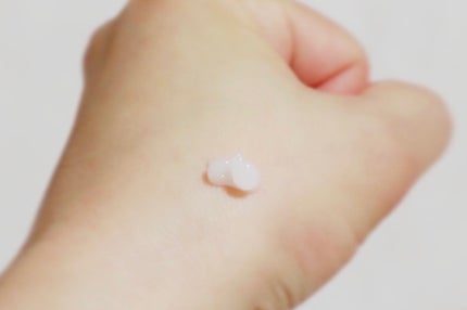 リードルショット100/VT/美容液を使ったクチコミ(2枚目)