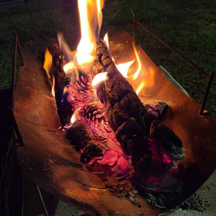 オール テイク ムード パレット(24AD)/PERIPERA/アイシャドウパレットを使ったクチコミ(6枚目)