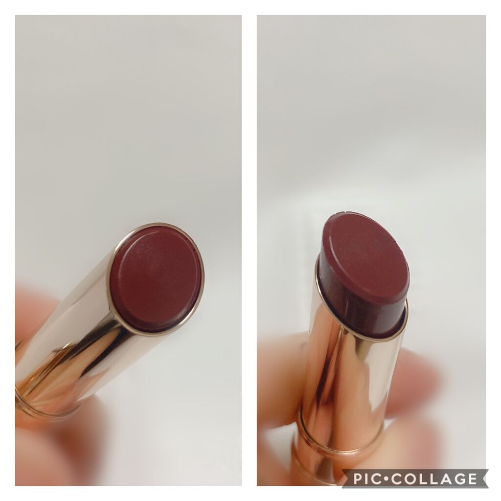 オペラ リップティント N/OPERA/リップティントを使ったクチコミ(2枚目)