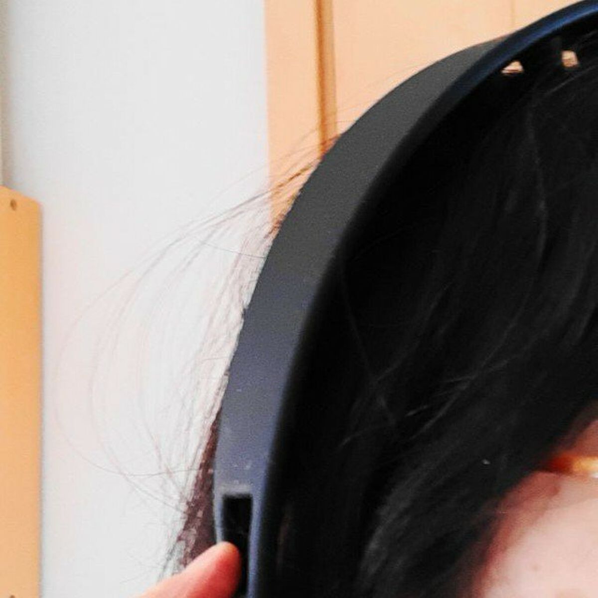 カクタスバンド/イエスパ/ツボ押し・マッサージグッズを使ったクチコミ（3枚目）