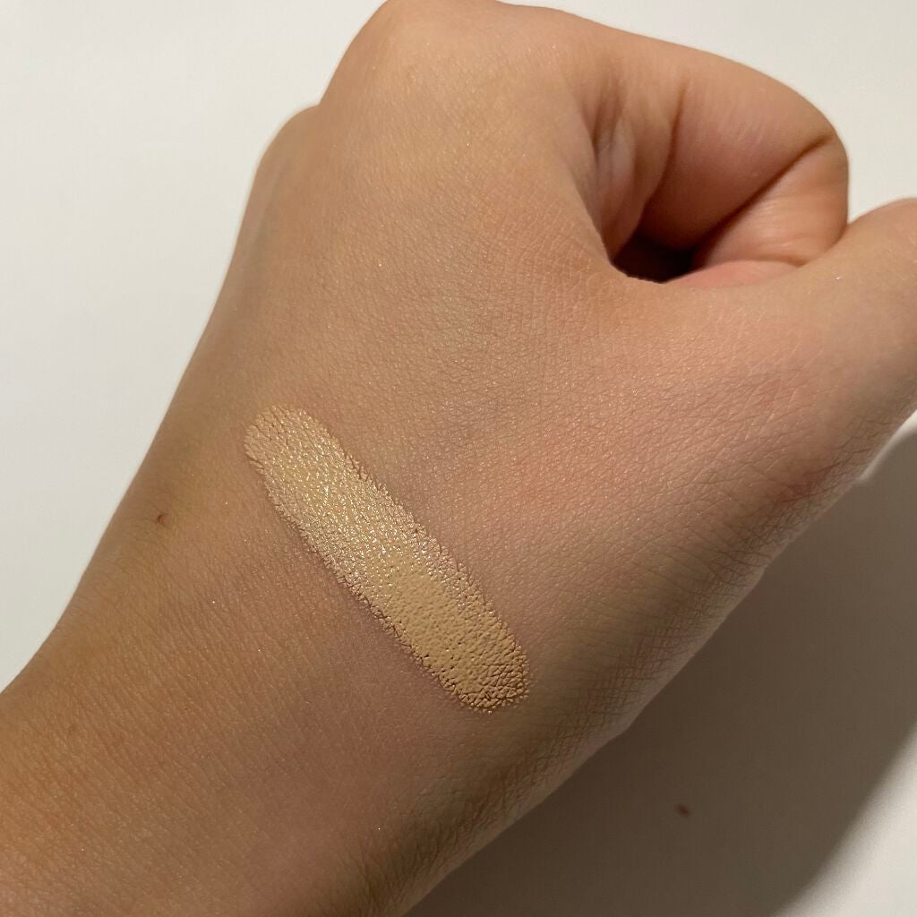 【旧】ディオールスキン フォーエヴァー スキン コレクト コンシーラー/Dior/リキッドコンシーラーを使ったクチコミ(5枚目)