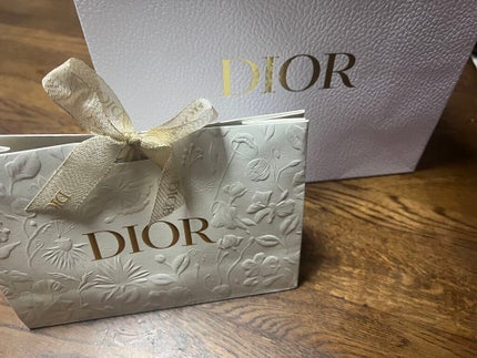 【旧】ディオールスキン フォーエヴァー スキン コレクト コンシーラー/Dior/リキッドコンシーラーを使ったクチコミ(2枚目)