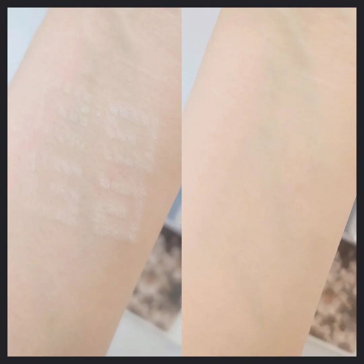 プリズム・リーブル/GIVENCHY/ルースパウダーを使ったクチコミ(7枚目)