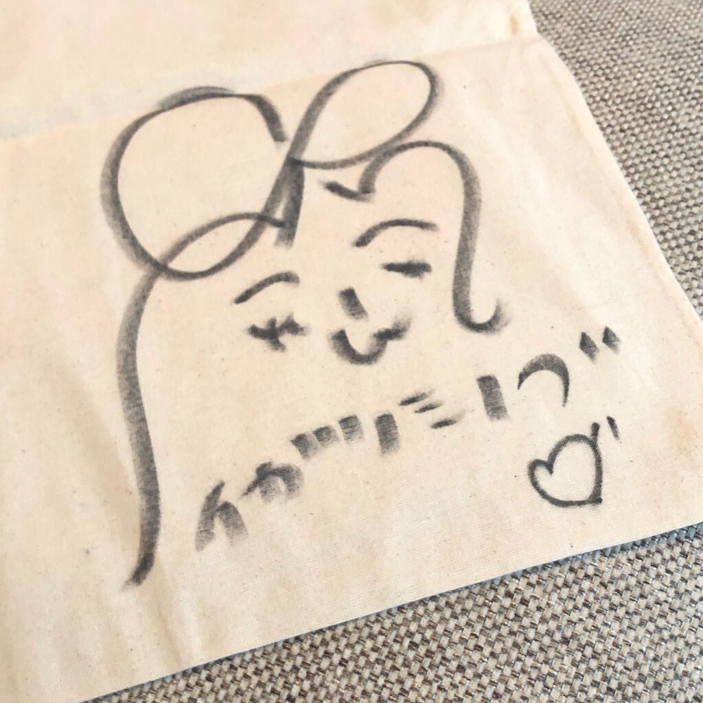 ニュアンスカラーマスカラ/BABYMEE/マスカラを使ったクチコミ(2枚目)