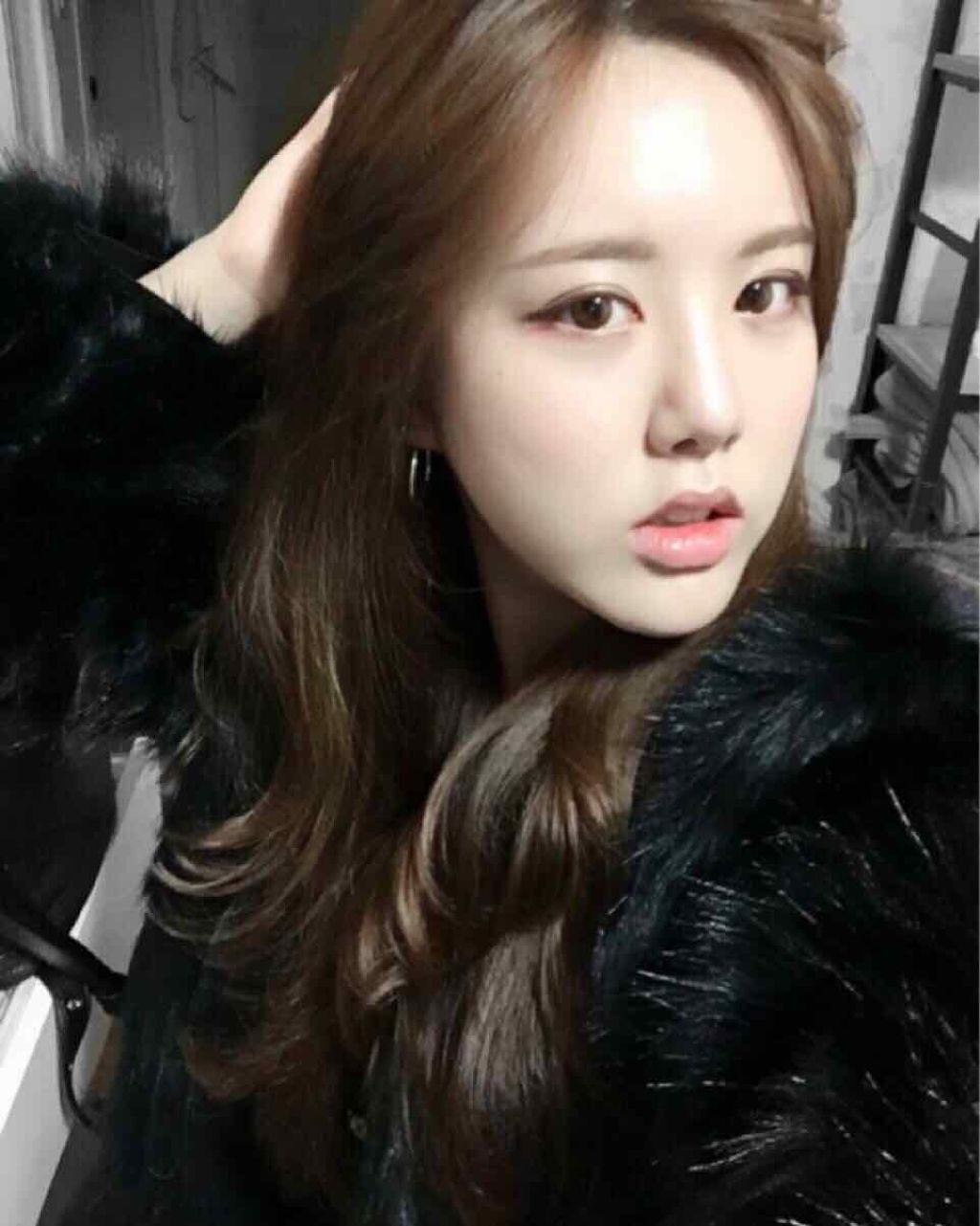 ブラッシュ/NARS/パウダーチークを使ったクチコミ(1枚目)