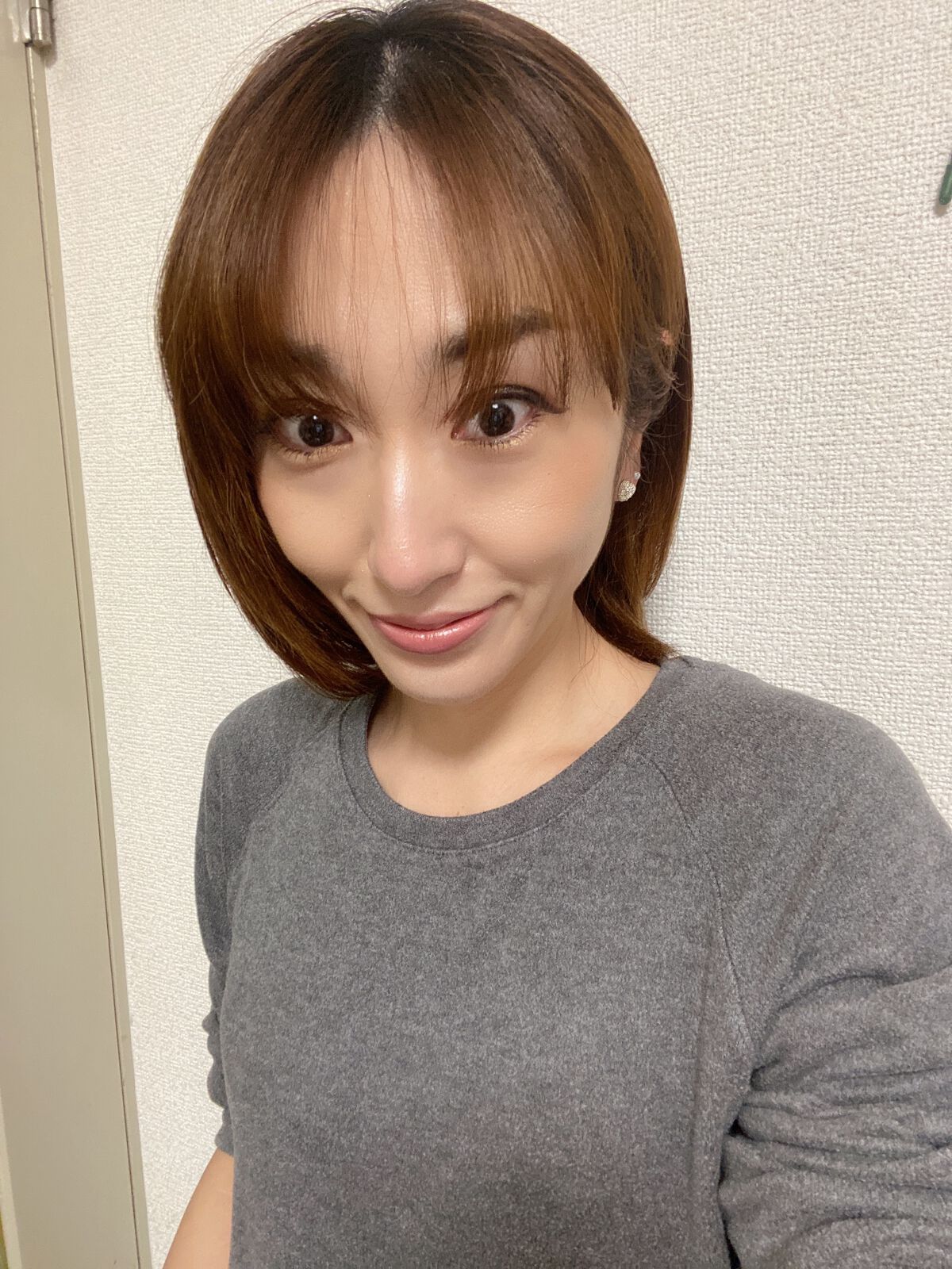 hiroka on LIPS 「おはようございます⸝⸝☀️´-いつもご覧頂き、いいね♥フォロー..」(4枚目)