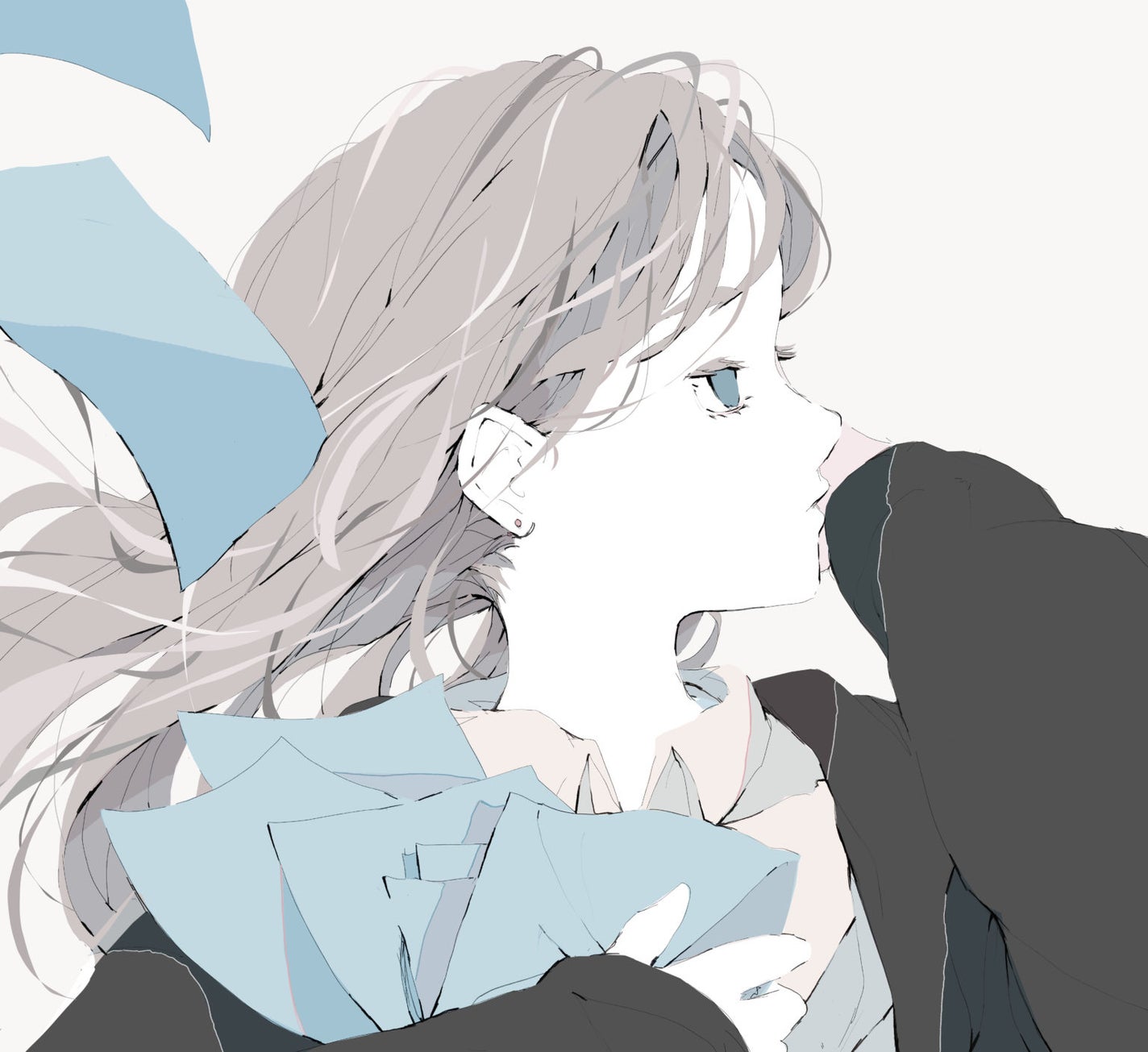 ððð ðäœæµ®äžãð§ð on LIPS ãçžè«ïŒã¿ããªïŒå¥œããã®ããšã§æ©ãã§ãŸãïŒã©ãããã奜ãã«ãªã£ãŠ..ãïŒ3æç®ïŒ