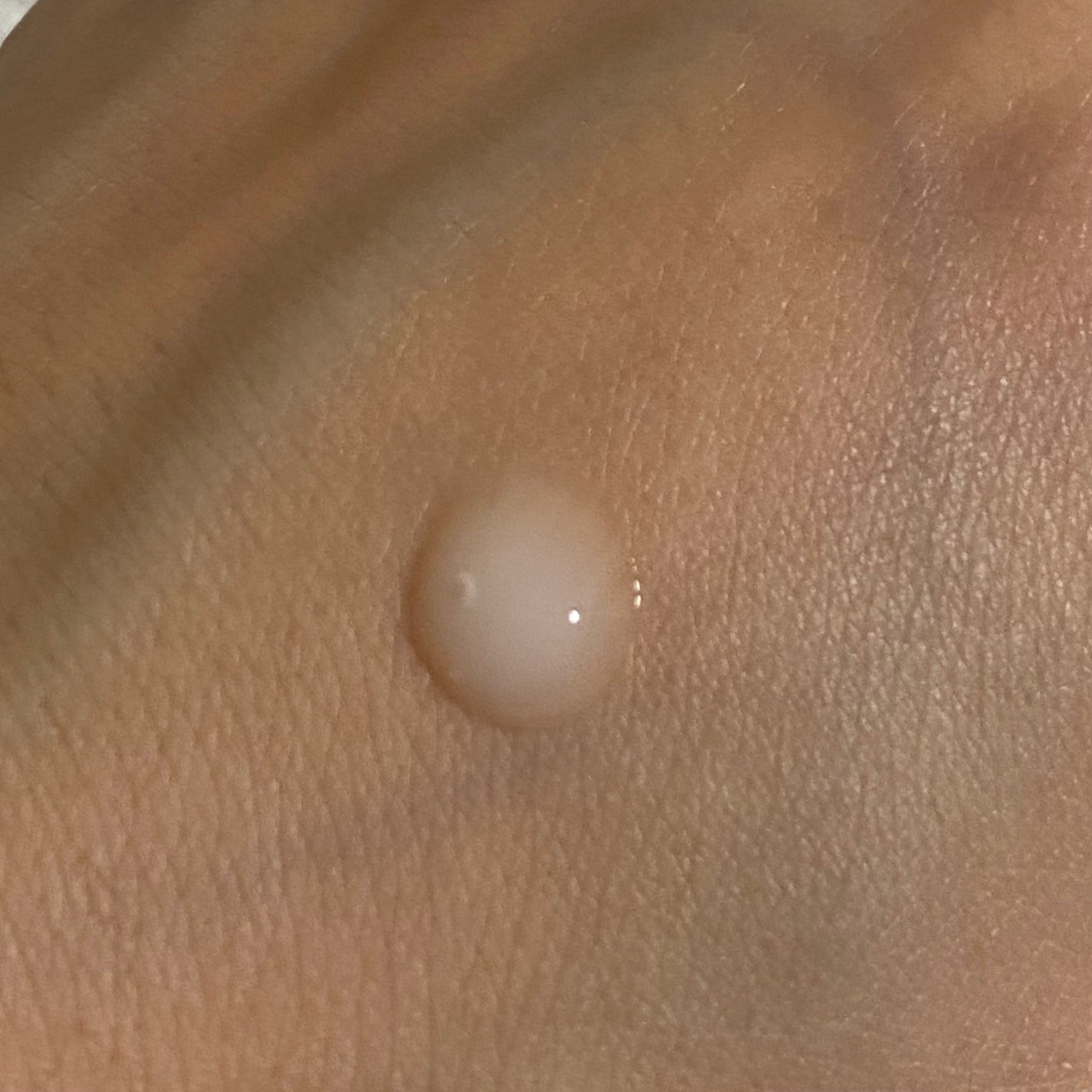 8x4 アロマスイッチ 涼感ネックジェル パリスブーケの香り/8x4/デオドラント・制汗剤を使ったクチコミ(3枚目)