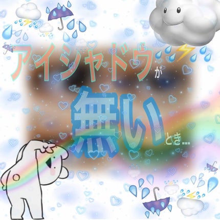 ディライト トニーティント/TONYMOLY/リップティントを使ったクチコミ(1枚目)