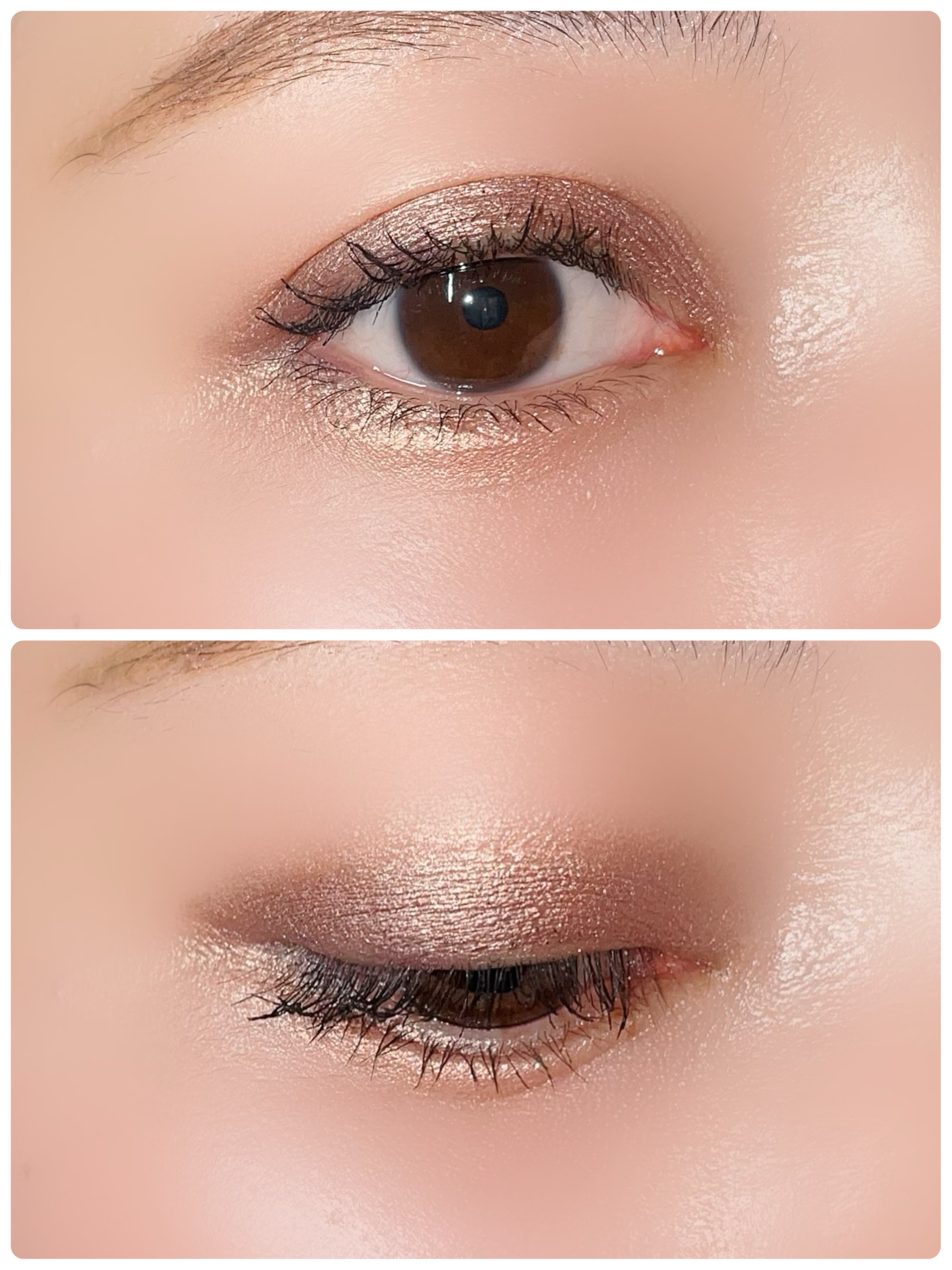 ルージュ アンリミテッド WN 297/shu uemura/口紅を使ったクチコミ（1枚目）