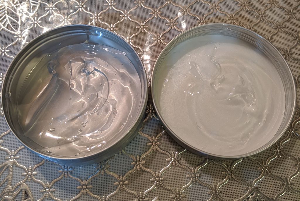 オールインワンジェル/ミニオン/オールインワン化粧品を使ったクチコミ（3枚目）