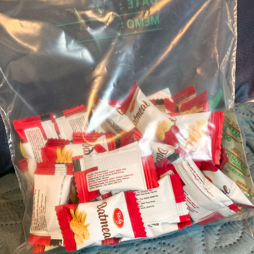 ã¡ããð on LIPS ãã²ãªã¡ããããã§ã玹ä»ãããŠããªã確ãã€ãšãããèåðïŒâ»ç©..ãïŒ2æç®ïŒ