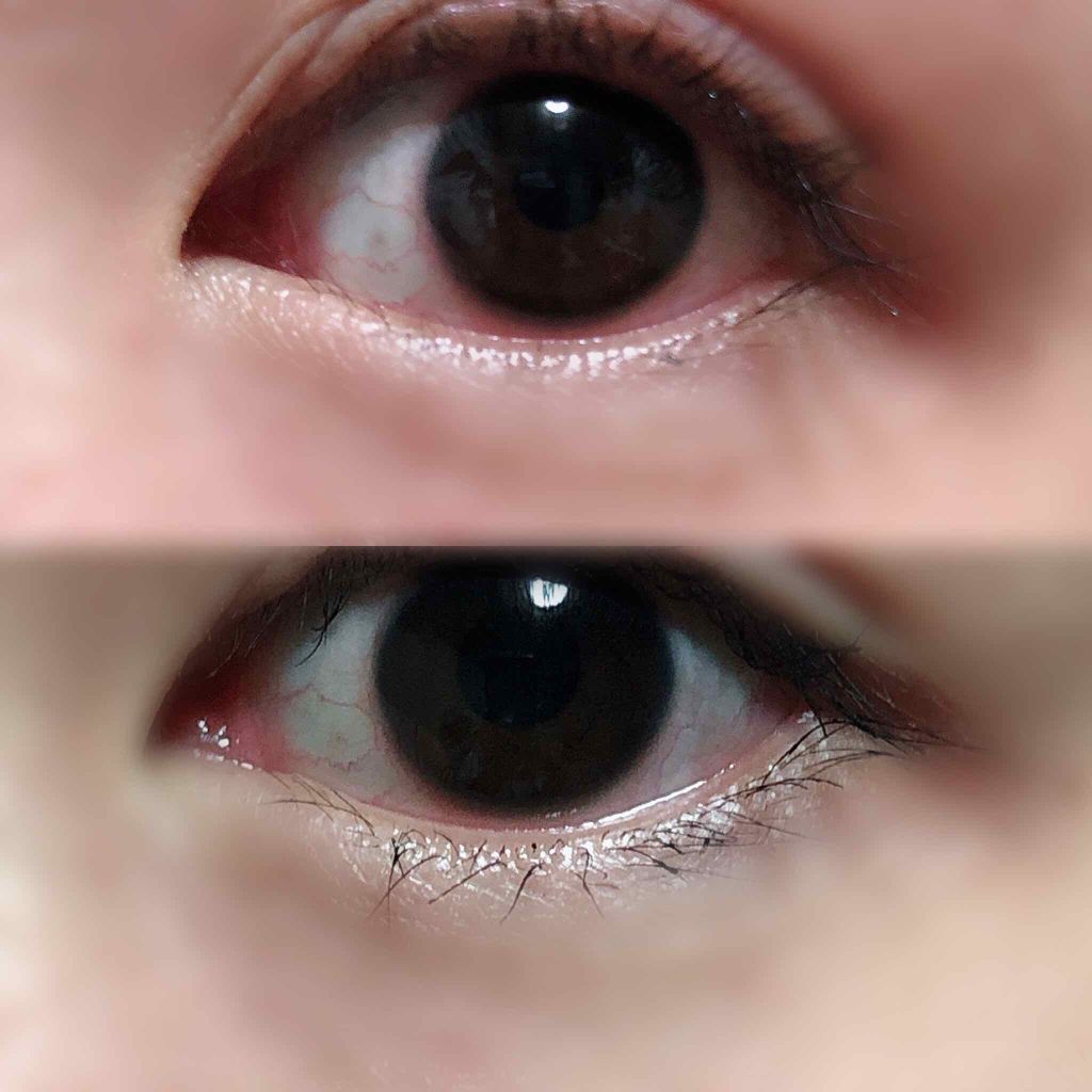 ãå¡ãã€ããŸã€ããèªãŸã€ãéç«ãŠã¿ã€ã/ããžã£ãŽã¥/ãã¹ã«ã©ã䜿ã£ãã¯ãã³ãïŒ4æç®ïŒ