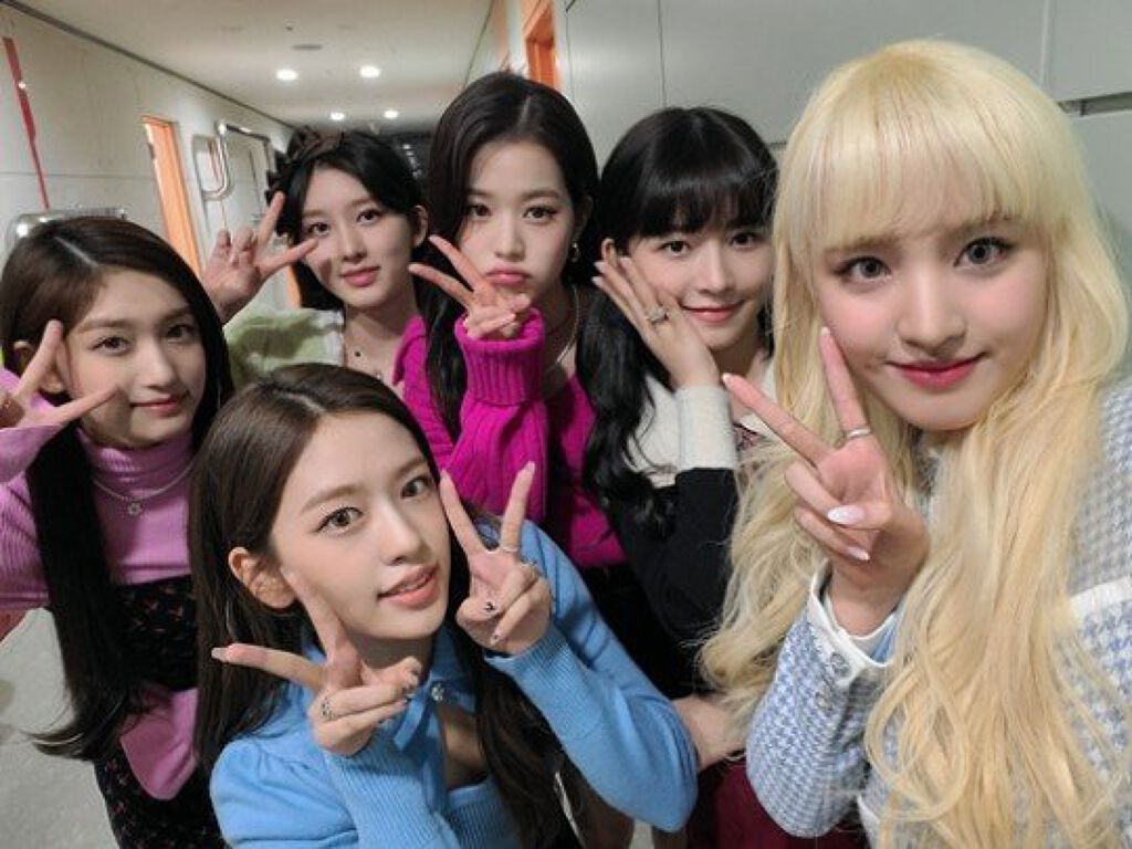 ハトムギ化粧水(ナチュリエ スキンコンディショナー R )/ナチュリエ/化粧水を使ったクチコミ（2枚目）