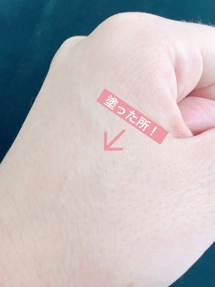 ãªãªã·ã ã¢ã€ãªããã¹ãã³ãã£ã«ã 		/D-UP/äºéãŸã¶ãçšã¢ã€ãã ã䜿ã£ãã¯ãã³ãïŒ5æç®ïŒ