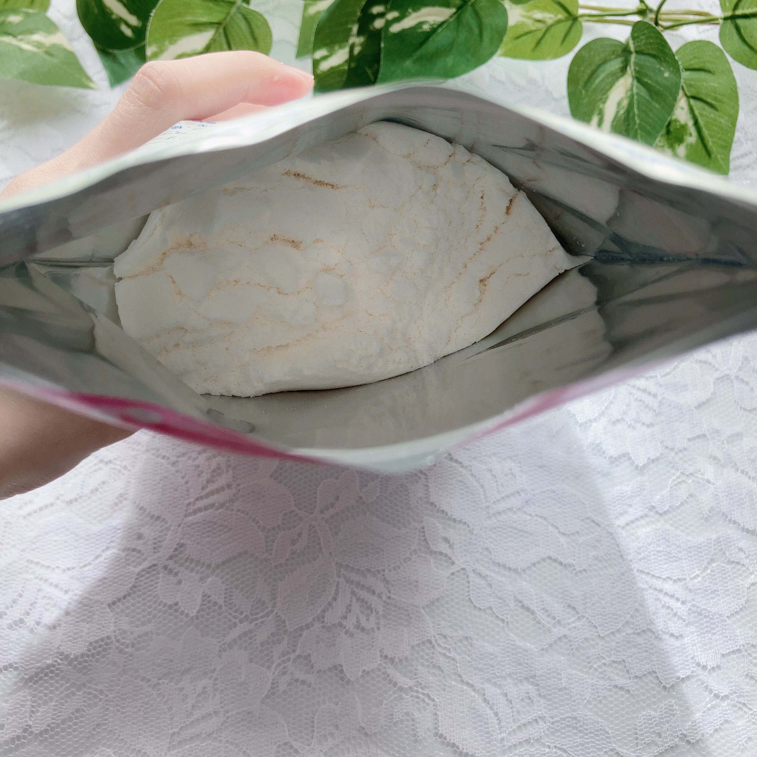 アミノコラーゲン/アミノコラーゲン/美容ドリンクを使ったクチコミ（3枚目）