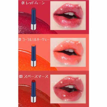 を使ったクチコミ(2枚目)