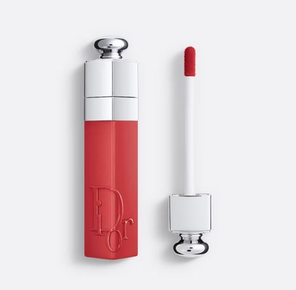 ディオール バックステージ アイ パレット/Dior/アイシャドウパレットを使ったクチコミ(1枚目)