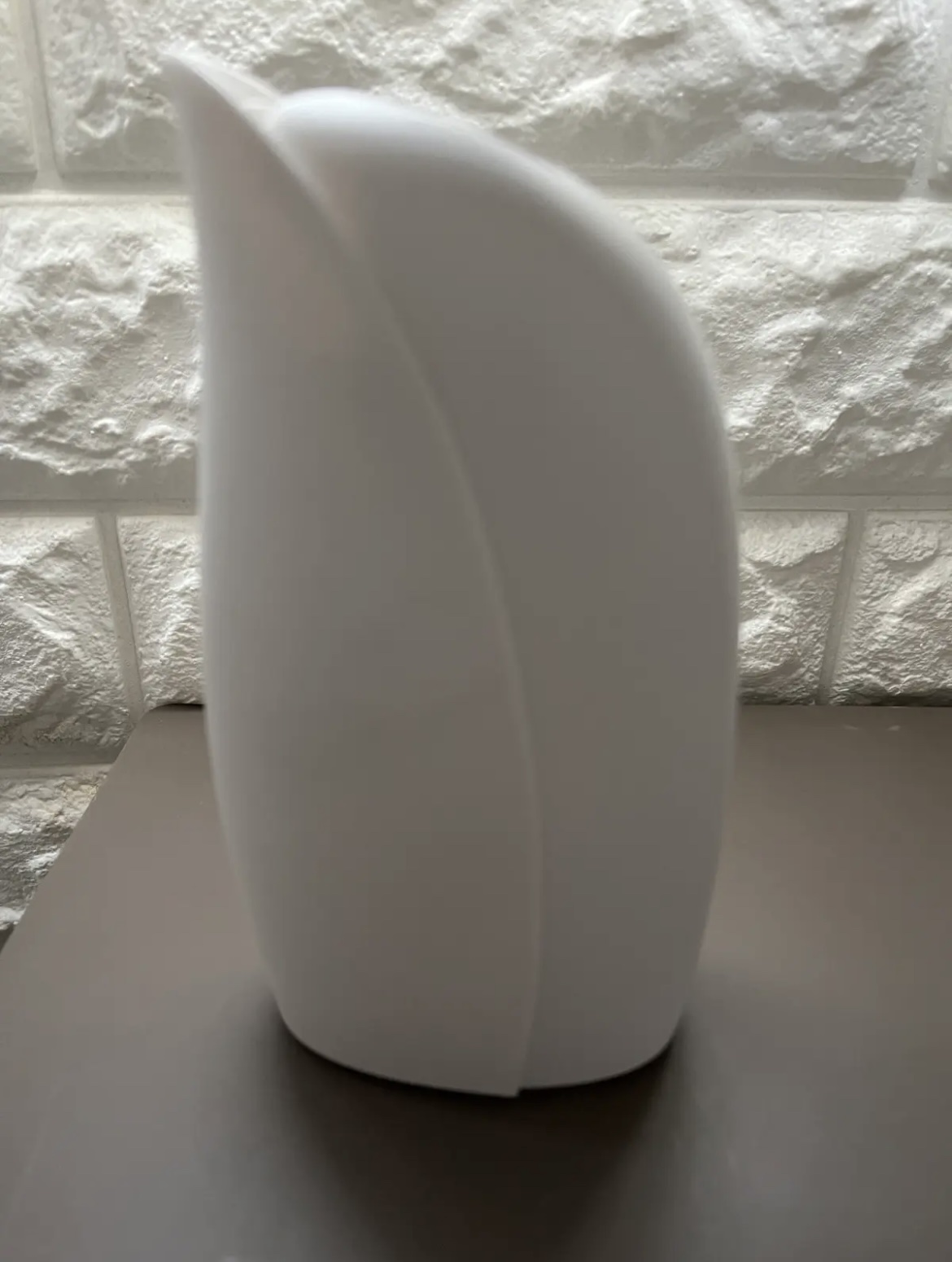 エステー 消臭力 自動でシュパッとのクチコミ「消臭力🌸自動でシュパッと🌸ピュアフローラルの香り

以前は人感で前を通ると出てくるタイプを使っ.....」（2枚目）