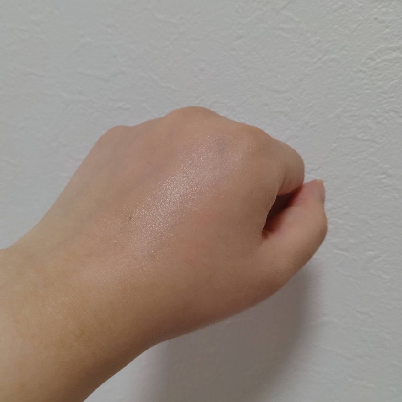 えりぃ on LIPS 「ECキャスティング様を通じて、株式会社イヴ様の、パエンナ・ハト..」(5枚目)