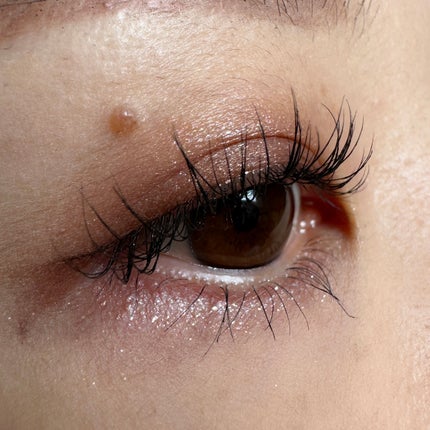 シグニチャー カラー アイズ/SUQQU/アイシャドウパレットを使ったクチコミ(2枚目)