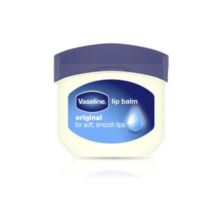 リップ オリジナル/ヴァセリン/リップバームを使ったクチコミ(2枚目)