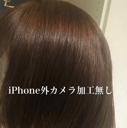 ザ・オリジナル ノーマル/TANGLE TEEZER/ヘアブラシを使ったクチコミ(2枚目)