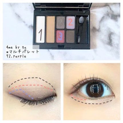 を使ったクチコミ(3枚目)