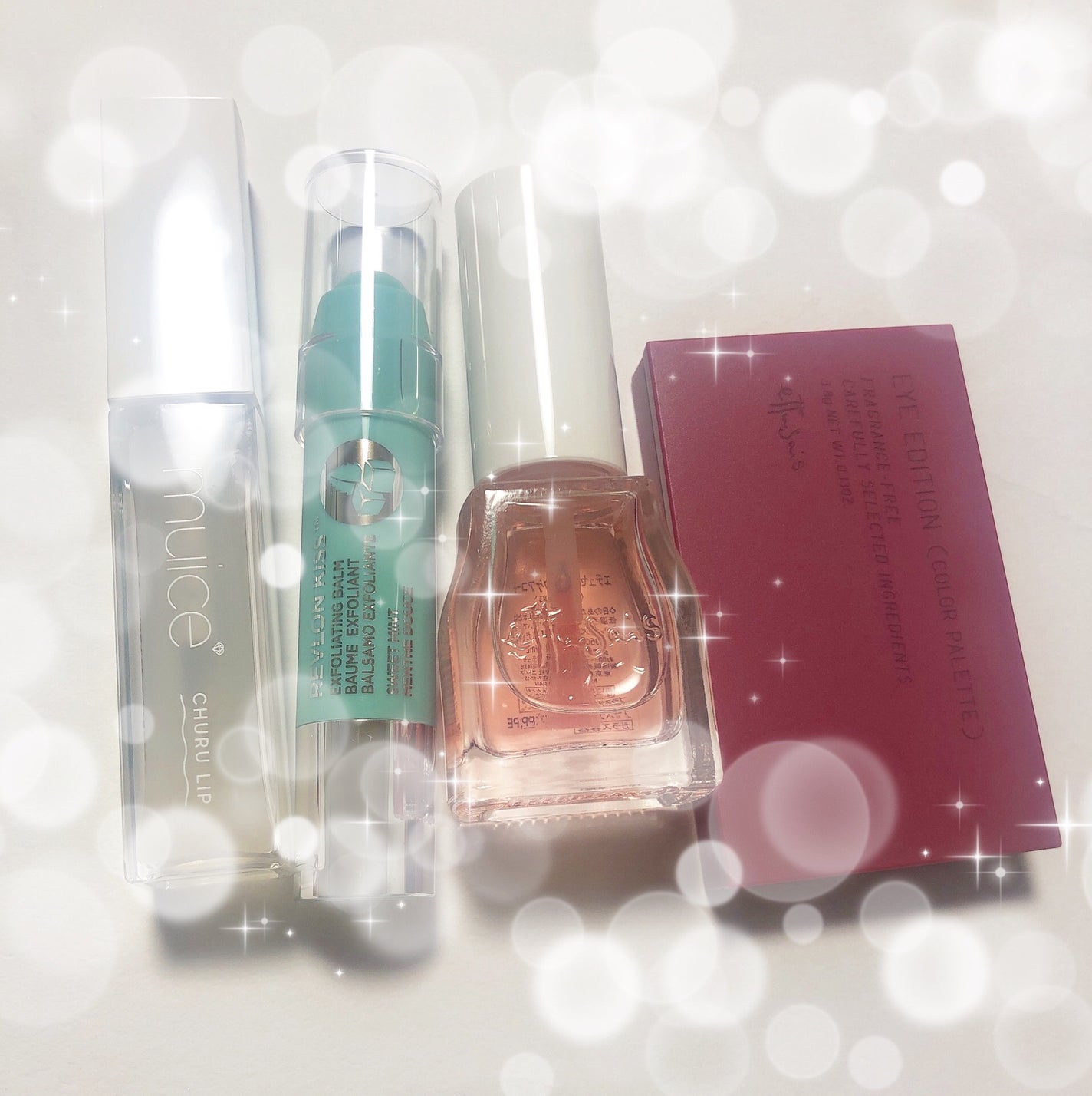 エテュセ クイックケアコート/ettusais/ネイルオイル・トリートメントを使ったクチコミ(1枚目)