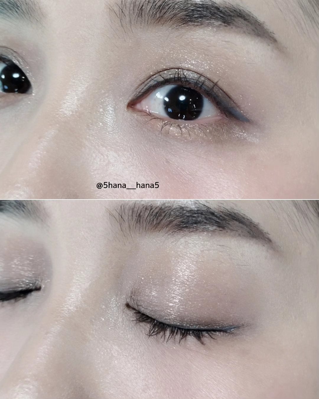 メイクアップ キット 六花/SUQQU/メイクアップキットを使ったクチコミ(4枚目)