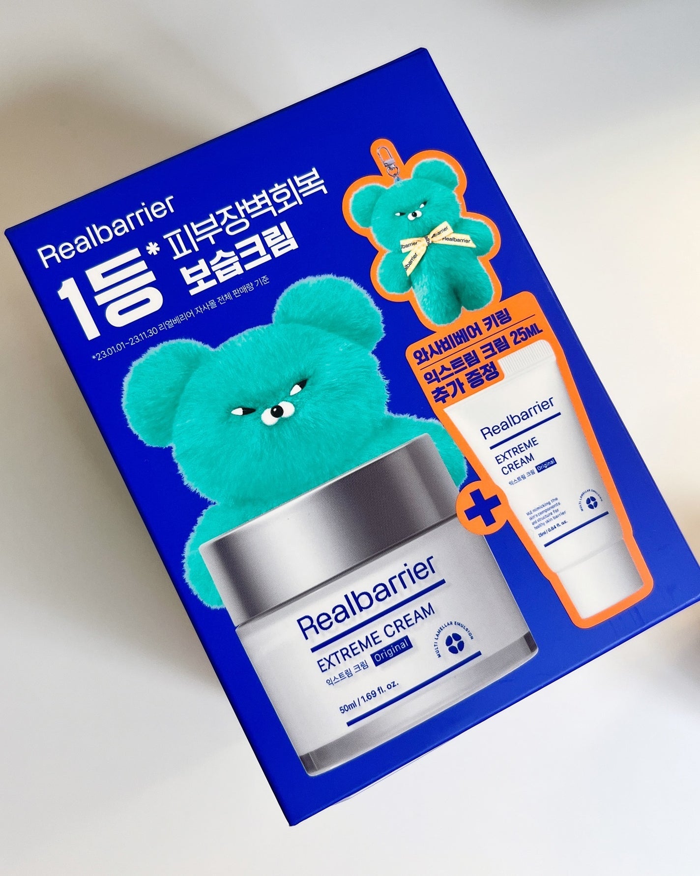 윩ð€ããŸã¡ããð°ð·éåœã³ã¹ã¡ãªã¿ã¯ on LIPS ãâ@neutral_woodãªã¢ã«ããªã¢ïŒrealbarrie..ãïŒ7æç®ïŒ