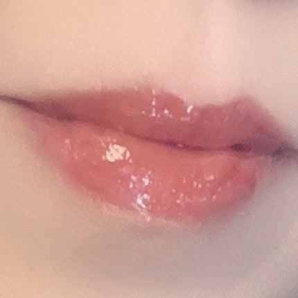 kaori♡ on LIPS 「・・❥・・┈┈┈┈┈┈┈・・❥・・AMUSEジェルフィットティ..」(4枚目)