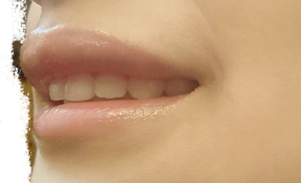 メルティクリームリップ/メンソレータム/リップクリームを使ったクチコミ(2枚目)